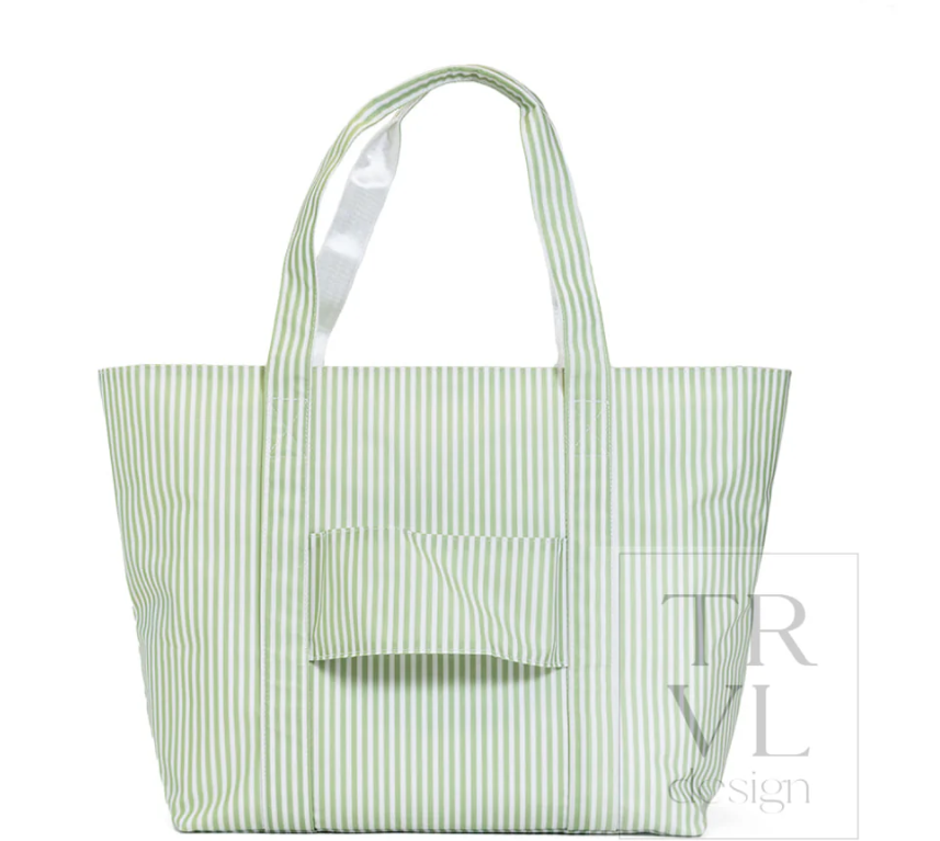 Jumbo Tote - X-Large Tote