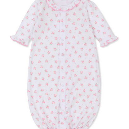 Kissy Kissy Girls' Convertible Gown