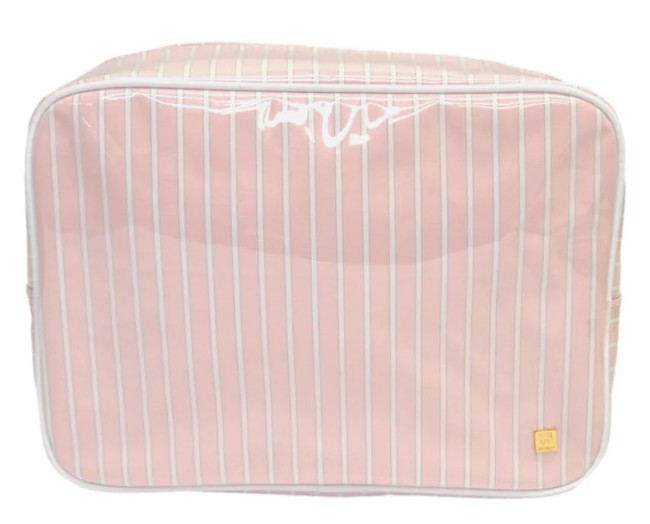 Luxe Gloss Overlay XL Glam