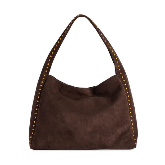 Chocolate Lennon Hobo