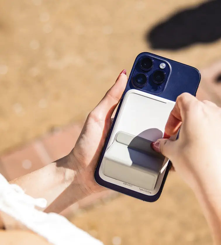 MagPower 3-in-1