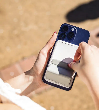 MagPower 3-in-1