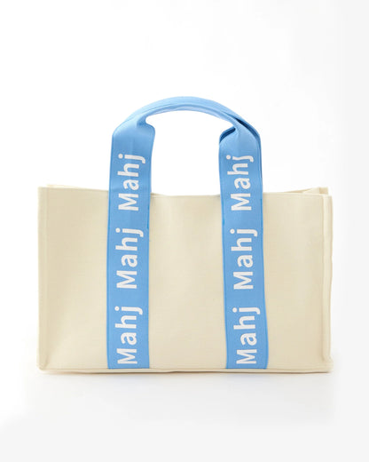 Mahj-It-All Bag
