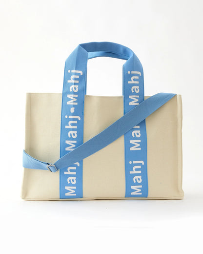 Mahj-It-All Bag