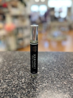 Travel Room Spray 10ml