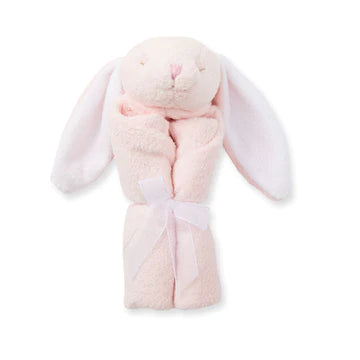 Bunny Blankie