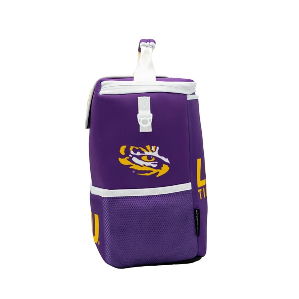 Kanga Cooler - LSU Pouch Cooler