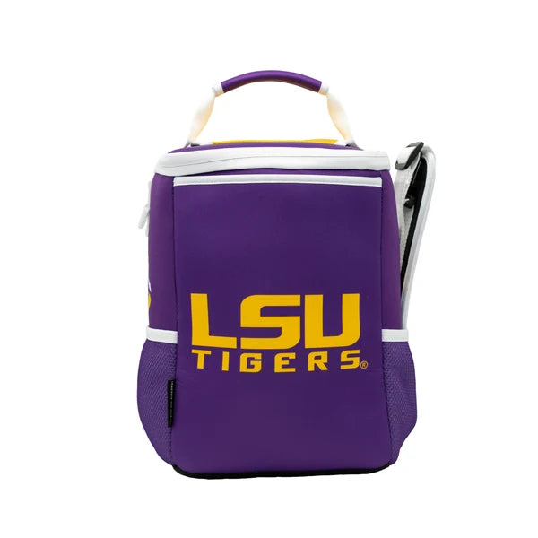 Kanga Cooler - LSU Pouch Cooler