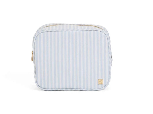 Luxe Glow Bag