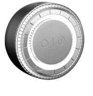 U Mini Magnetic Speaker