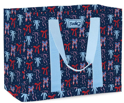 Swig Jumbo Tote Bag