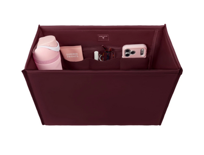 Case-Mate Tote Organizer