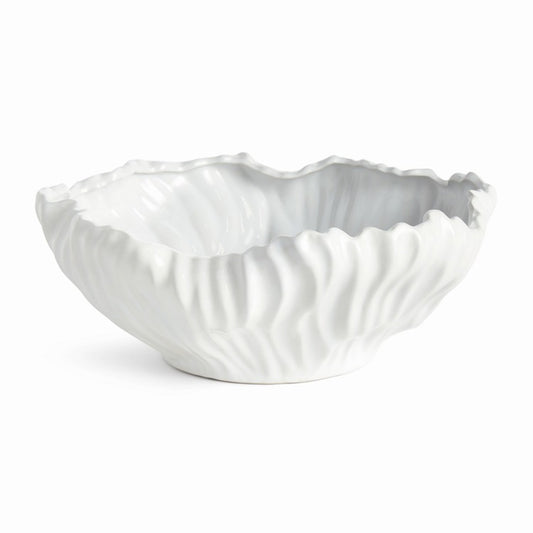 Kingsley Decorative Bowl