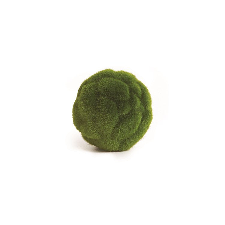 HighlandSide Mood Moss Orb - Thumbnail 2