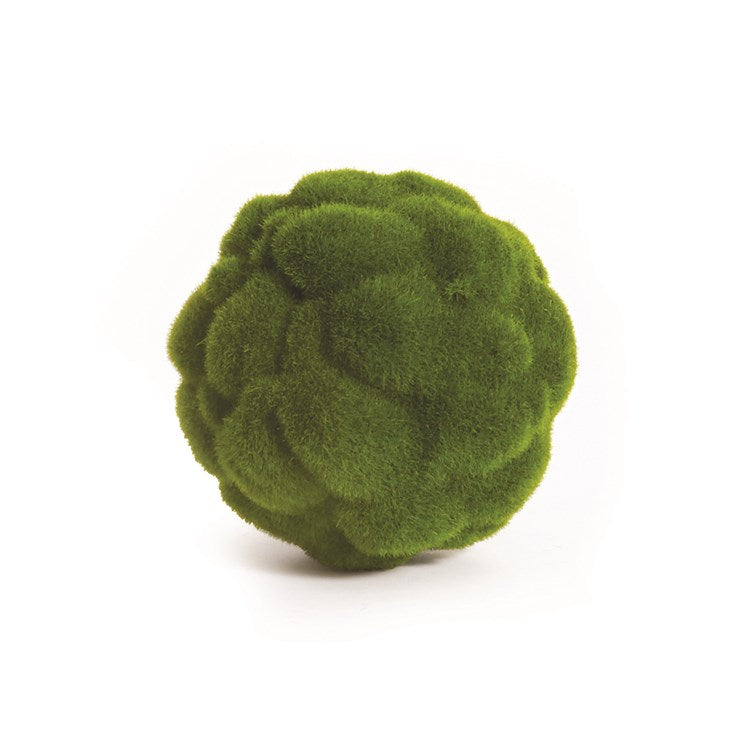HighlandSide Mood Moss Orb