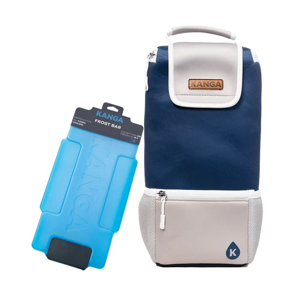 Kanga Cooler - Neptune Hideaway