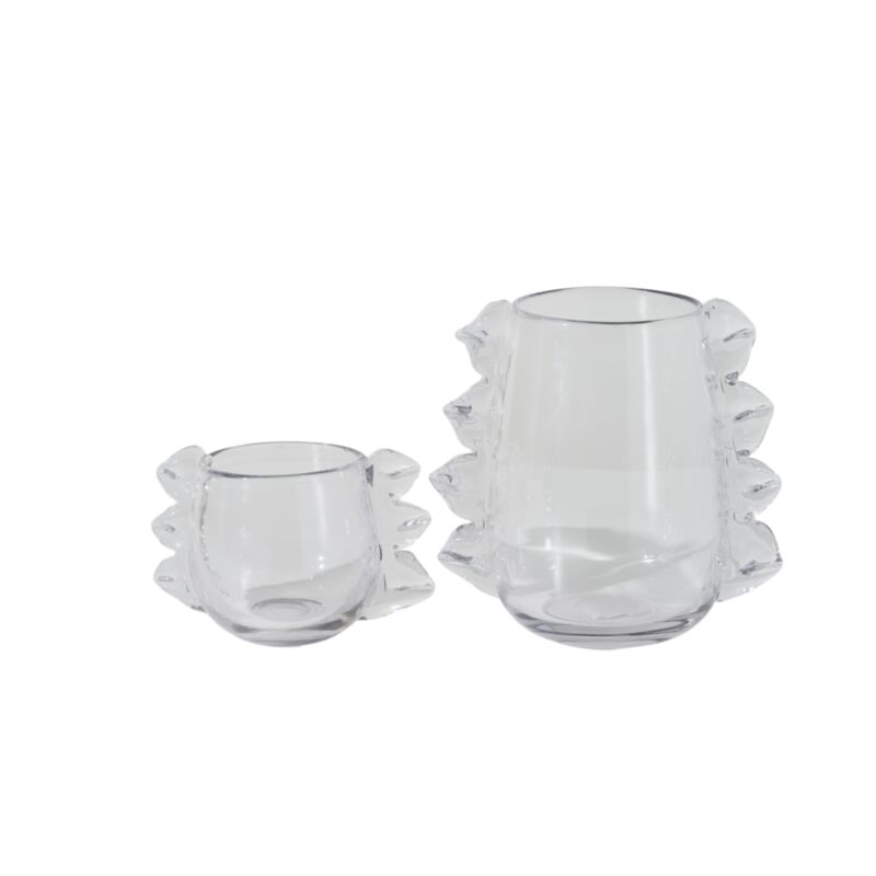 Nereida Vase