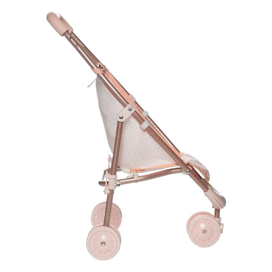 Love, Stella On the Go Stroller