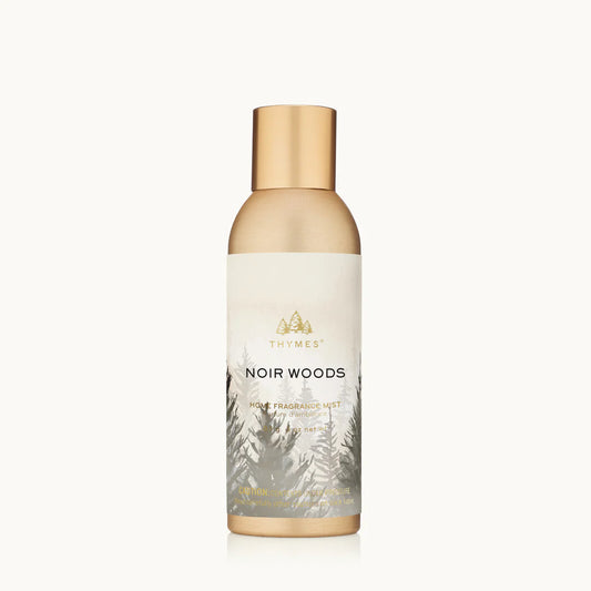 Frasier Fir Home Fragrance Mist