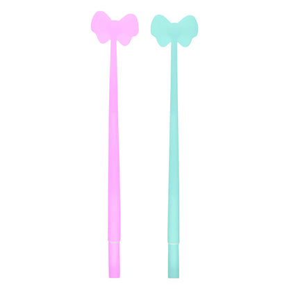 Beautiful Bow Pen