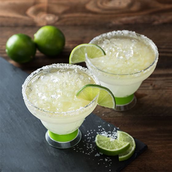 Margarita FREEZE