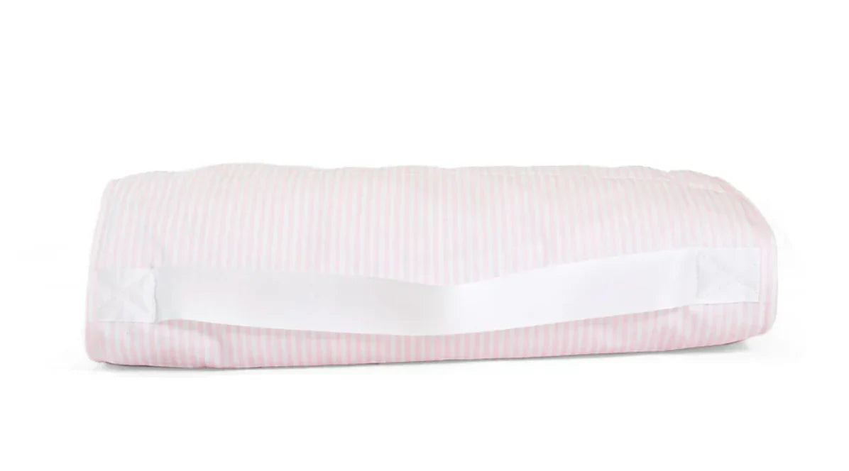 Rest Up! Nap Mat