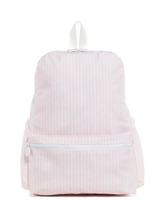 Backpacker - Pimlico Stripe Pink