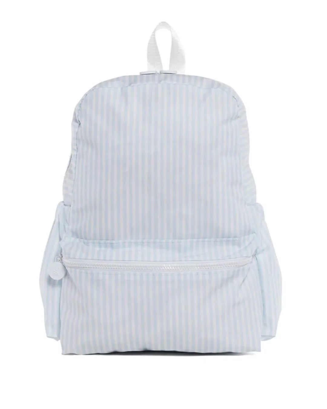 Backpacker - Pimlico Stripe Blue