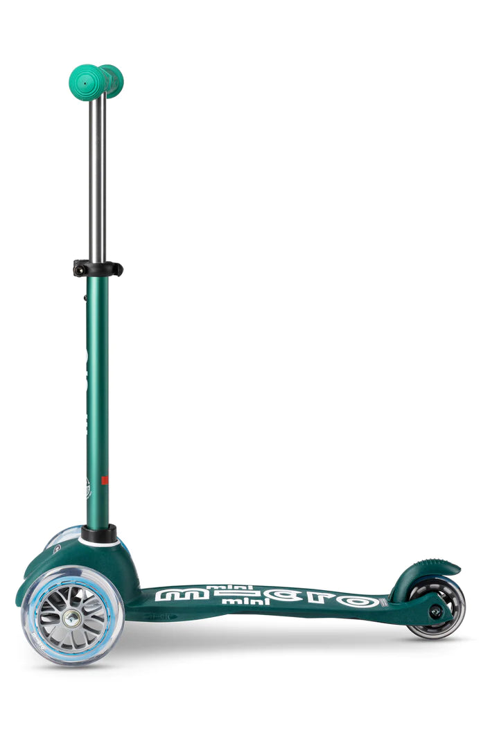 Micro Mini Deluxe ECO Scooter