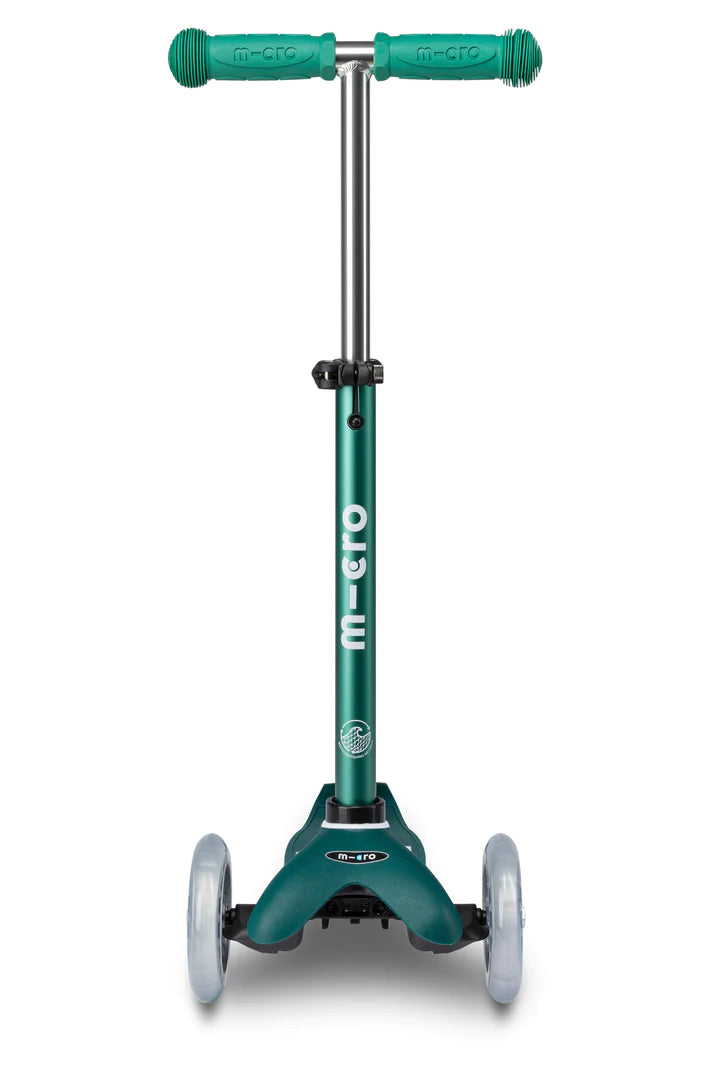 Micro Mini Deluxe ECO Scooter