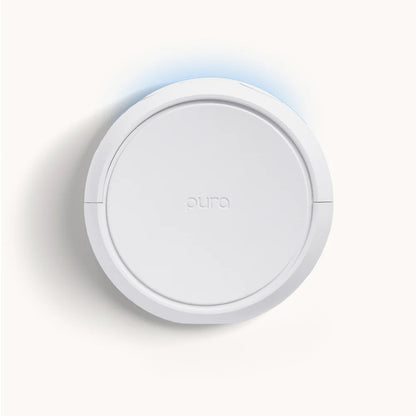 Pura Home V5 Diffuser