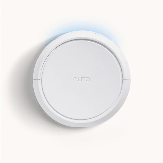 Pura Home V5 Diffuser