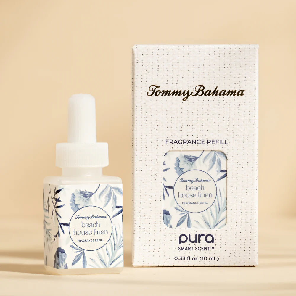 Pura Diffuser Refill