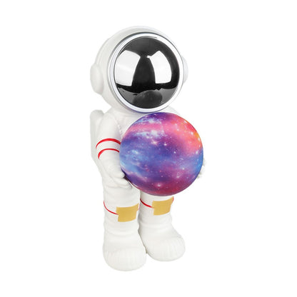 Astronaut Wireless Speaker