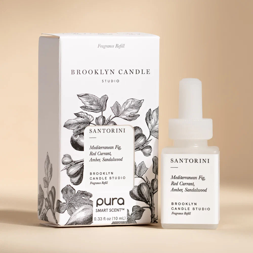 Pura Diffuser Refill
