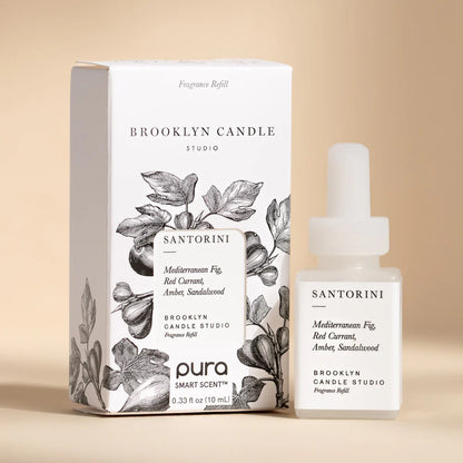 Pura Diffuser Refill