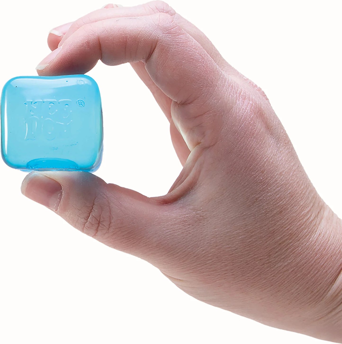 Nice Ice Baby Needoh Multi Pack