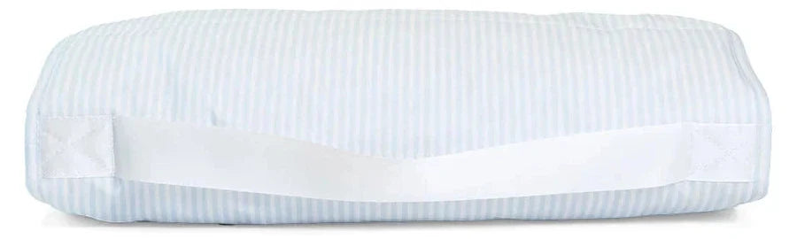 Rest Up! Nap Mat