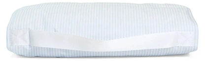 Rest Up! Nap Mat