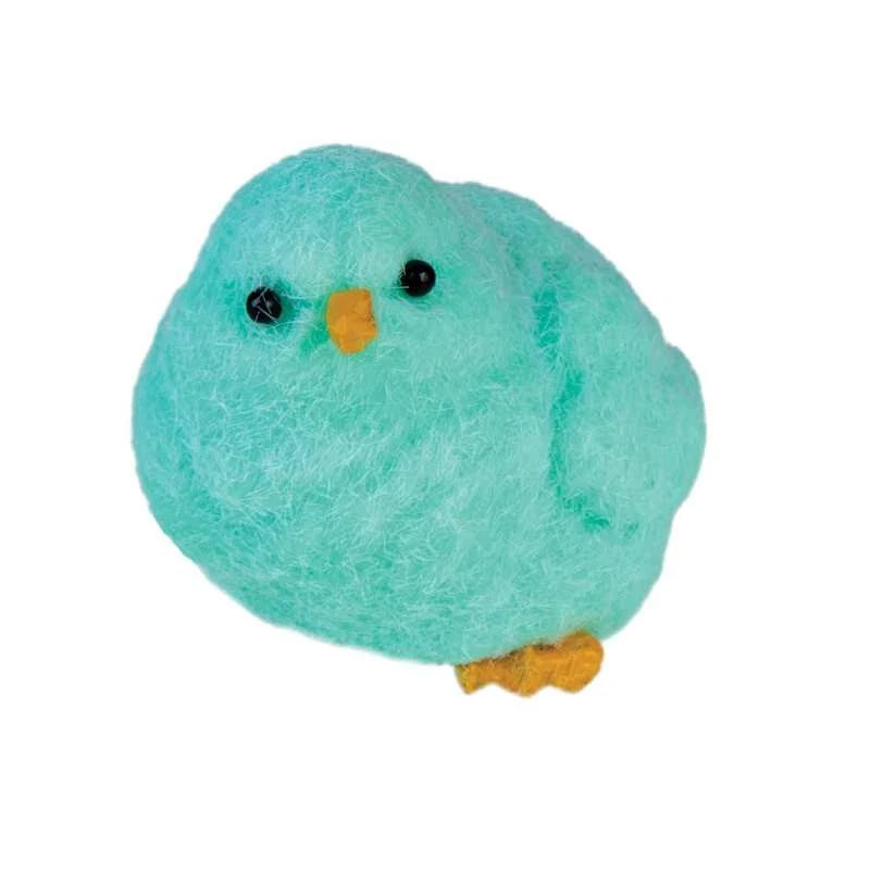 ORB Taba-Licious Fluffs