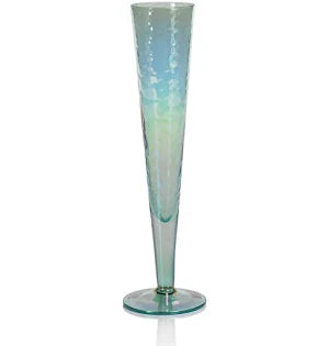 Aperitivo Slim Champagne Flute