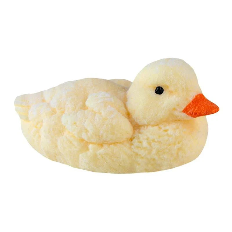 ORB Taba-Licious Fluffs