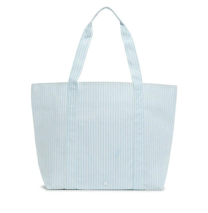 Jumbo Tote - X-Large Tote