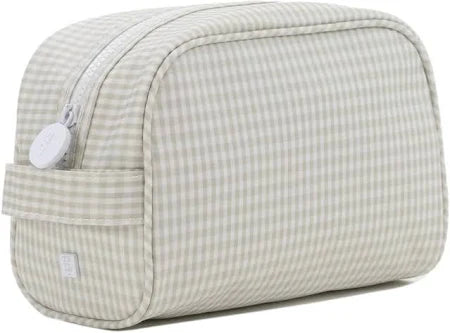 Stow It Dopp Bag