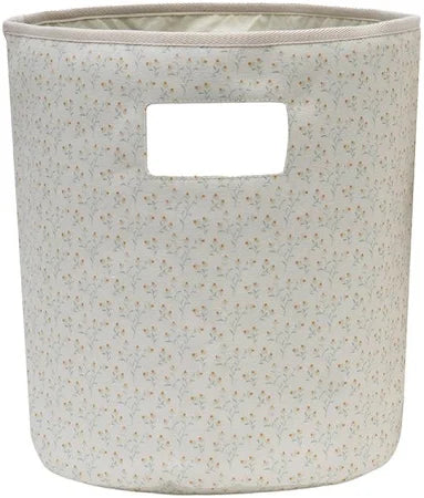 Large Soft Storage Basket