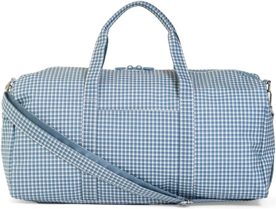 XL Weekender Duffel Bag