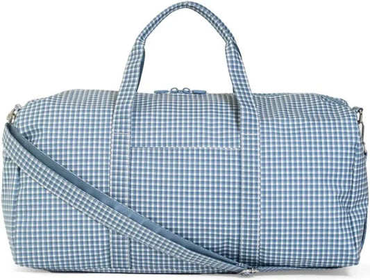 XL Weekender Duffel Bag