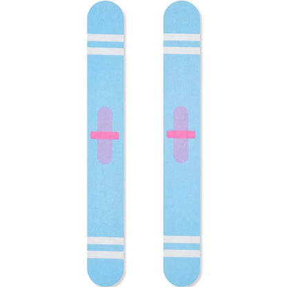 Apres All Day Nail Polish Set