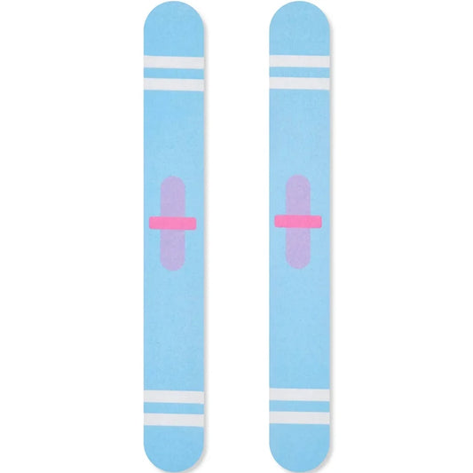 Apres All Day Nail Polish Set