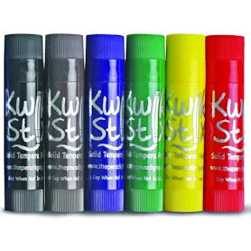 Kwik Stix